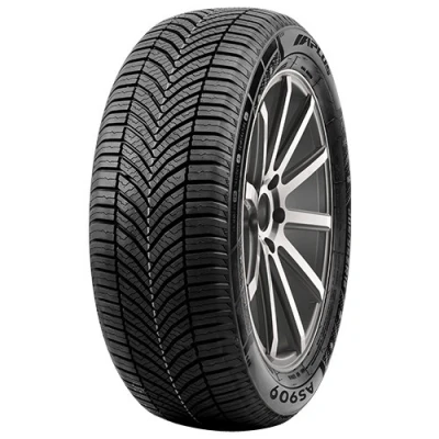 Imagem de APlus AS909 ALL SEASON XL 205/55 R17 95W carro Pneus para todas as estações 2AP2581H1