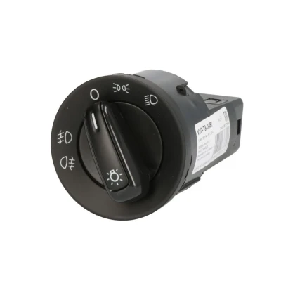 Imagem de VEMO V10 73 0462 Interruptor, luz principal Original Quality VOLKSWAGEN: Polo V Hatchback