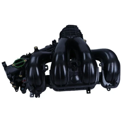 Imagem de MAXGEAR 17 0267 Coletor de Admissão com juntas