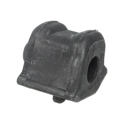 Imagem de FEBI BILSTEIN 42841 Casquilho da Barra Estabilizadora Eixo dianteiro, lado direito Borracha 21 TOYOTA: Auris Hatchback