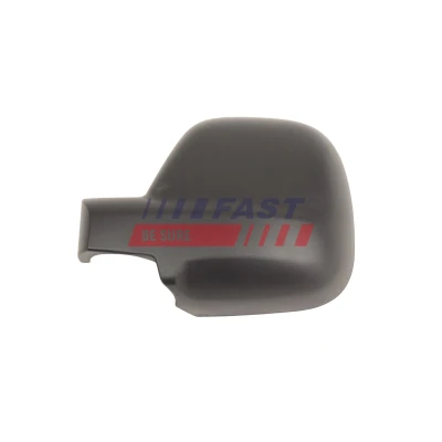 Imagem de FAST FT10889 Caixa, espelho exterior