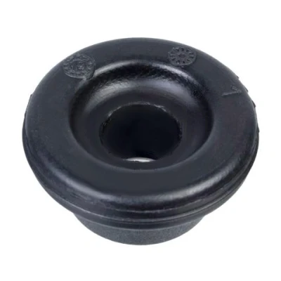 Imagem de FEBI BILSTEIN 107397 Conjunto de peças, mudança óleo, caixa vel. automática com junta