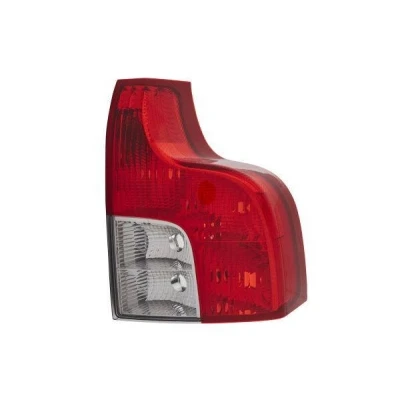 Imagem de HELLA 9EL 162 634 041 Farolim à direita P21W, PY21W, W5W sem lâmpada, porta lâmpadas VOLVO: XC90 I endado, norauto, oscaro, mister auto