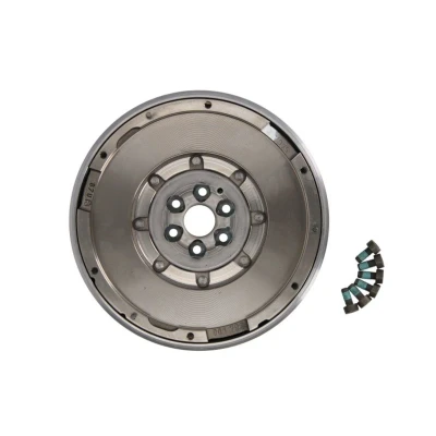 Imagem de SACHS 2294 002 157 Volante bimassa