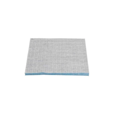 Imagem de KAVO PARTS NC 2041X Filtro, ar do habitáculo com efeito antialérgico 244mm 282mm 20mm