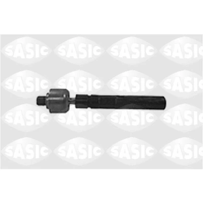 Imagem de SASIC 3008079 Barra Axial da Direção Eixo dianteiro M16x1,5 183 CITROËN: C5 II Hatchback