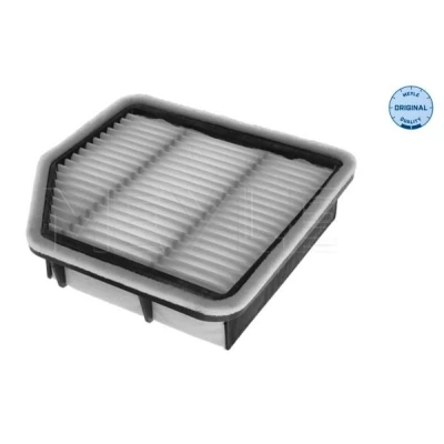 Imagem de MEYLE 30 12 321 0044 Filtro de ar 52 237 240, 145 Cartucho filtrante ORIGINAL Quality LEXUS: IS 2, GS III