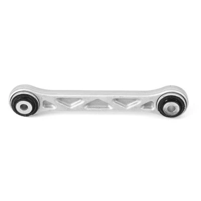 Imagem de KAVO PARTS SCA 10033 Braço de suspensão oscilante longitudinal TESLA: Model S, X