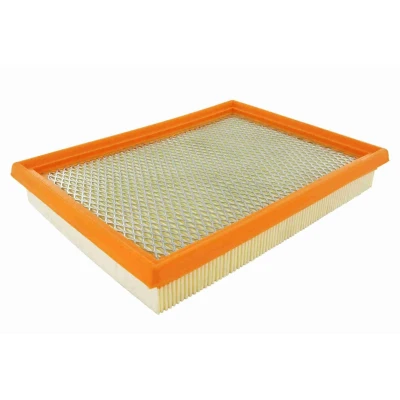Imagem de ACKOJA A38 0008 Filtro de ar 34 170 227 Cartucho filtrante NISSAN: Juke, ALMERA 1 Hatchback, SUNNY 3 Liftback, HONDA: CIVIC 6 Stufenheck