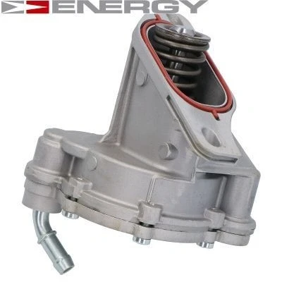 Imagem de ENERGY PV0006 Bomba de Vácuo VOLVO: V70 2, I
