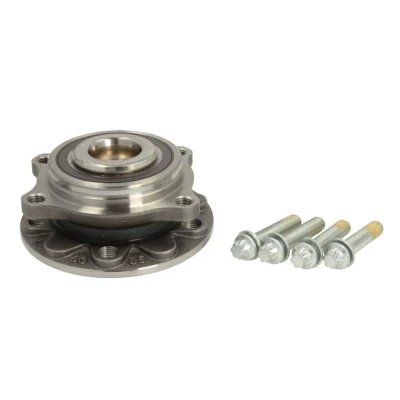 Imagem de FAG 713 6063 70 Kit de rolamento roda A imagem corresponde ao volume fornecimento 134,90, 91,90 ALFA ROMEO: 159 Sportwagon, Sedan