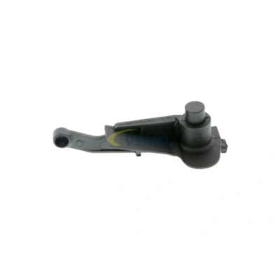 Imagem de VEMO Original Quality V22 72 0031 Sensor de rotações, gestão do motor PEUGEOT: 206 Hatchback