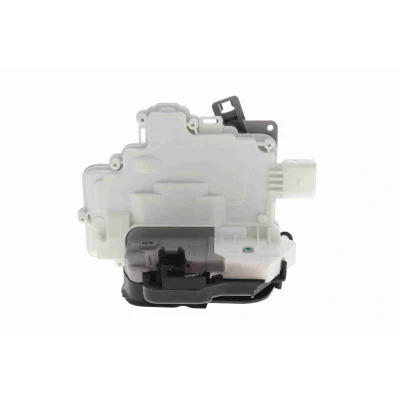 Imagem de VEMO V10 85 0026 Fechadura de Porta traseira direita AUDI: A4 B7 Sedan, Avant