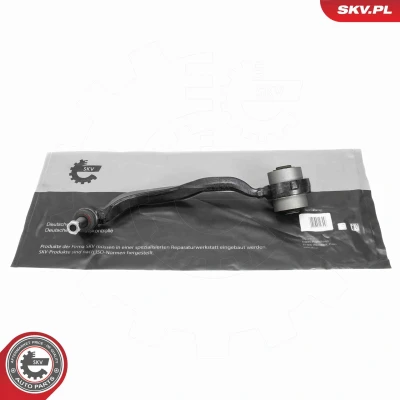 Imagem de Braço oscilante, suspensão da roda ESEN SKV 69SKV497