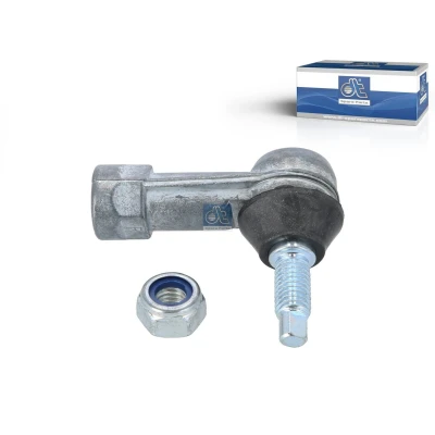 Imagem de DT Spare Parts 1.14083 Cabeça esférica, tirante de mudanças
