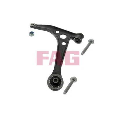 Imagem de FAG 821 0253 10 Braço de suspensão transversal SEAT: Alhambra I, VOLKSWAGEN: Sharan FORD: Galaxy Mk1 MPV