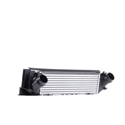 Imagem de VALEO 818259 Intercooler Alumínio BMW: 1 Hatchback, 3 Touring, 4 Coupe