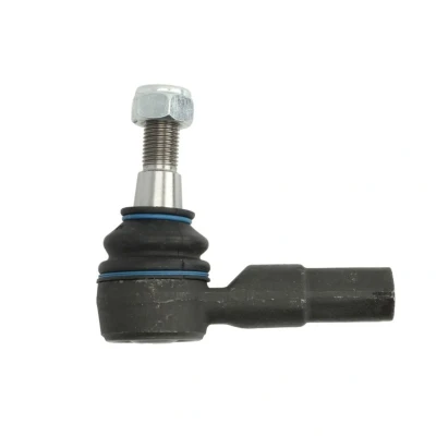 Imagem de REINHOCH RH01 4010 Rótula de direção ambos os lados FORD: Transit Mk5 Van, Minibus, V363 Van