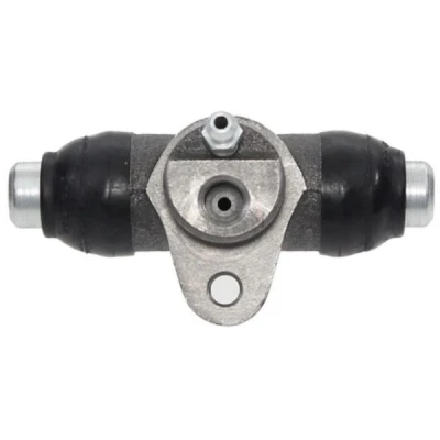 Imagem de A.B.S. 2753 Cilindro de Roda 19 VOLKSWAGEN: Carocha