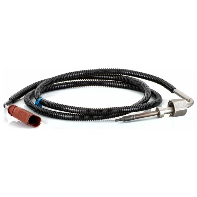 Imagem de HELLA 6PT 014 494 841 Sensor