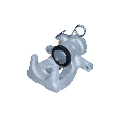 Imagem de MAXGEAR 82 1258 Pinça de travão Ferro fundido Eixo traseiro direito
