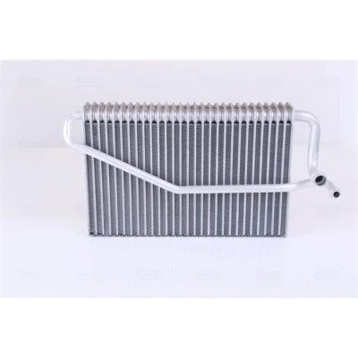 Imagem de NISSENS 92173 Evaporador