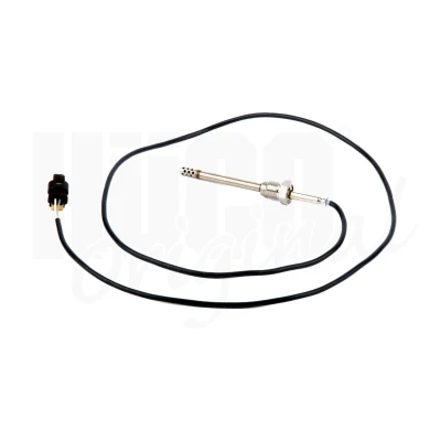 Imagem de HITACHI 135523 Sensor para o catalisador MERCEDES BENZ: Sprinter 3.5 T Van