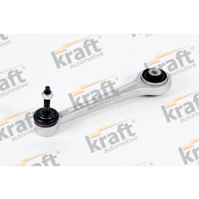 Imagem de Braço de controlo/braço arrasto, suspensão da roda KRAFT AUTOMOTIVE 4212750