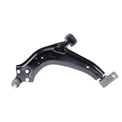 Imagem de TRW JTC1055 Braço de suspensão transversal 18 CITROËN: Xsara Picasso, Carrinha, Berlingo / First I, PEUGEOT: Partner I Van