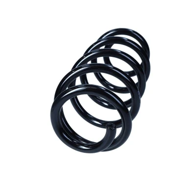 Imagem de MAXGEAR 60 1317 Mola de suspensão Eixo dianteiro helicoidal para veículos sem chassis desportivo