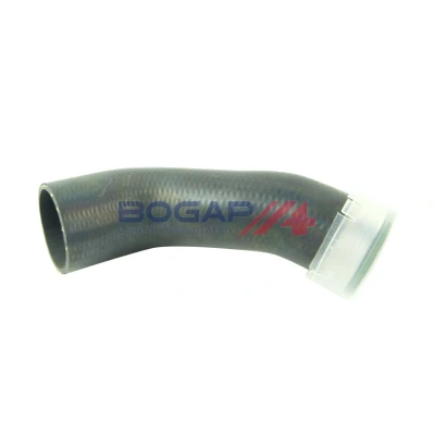 Imagem de BOGAP A1711279 Mangueira Para o Turbocompressor VOLKSWAGEN: Transporter 5, 5 Bus