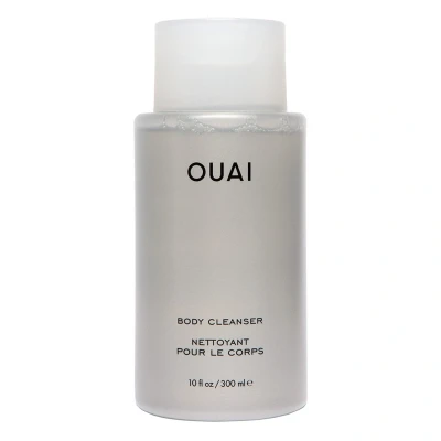 Imagem de OUAI Body Cleanser 300ml