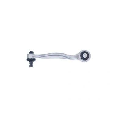 Imagem de DENCKERMANN D120272 Braço de suspensão Eixo dianteiro, esquerda, em cima, traseira transversal 18mm AUDI: A8 D3, A6 C6 Sedan, Avant