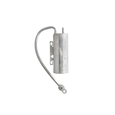 Imagem de THERMOTEC KTT120118 Filtro Secador