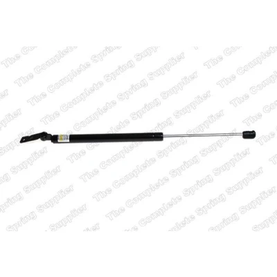 Imagem de LESJÖFORS 8155408 Amortecedor da mala traseira esquerda MAZDA: 626 IV Hatchback