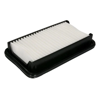Imagem de BOSCH F 026 400 201 Filtro de ar 35 127 226 Cartucho filtrante SUZUKI: SX4 I Hatchback