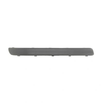 Imagem de BLIC 5703 05 5023971Q Friso, pára choques traseira esquerda OPEL: Corsa C Hatchback