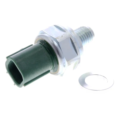 Imagem de VEMO V26 73 0020 Sensor Pressão do Óleo Original Quality