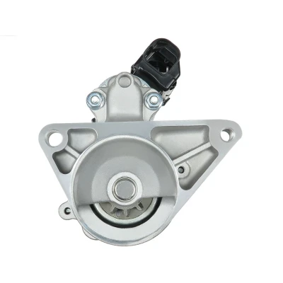 Imagem de AS PL S6316S Motor de arranque 12 2,00 10 TOYOTA: Yaris II Hatchback