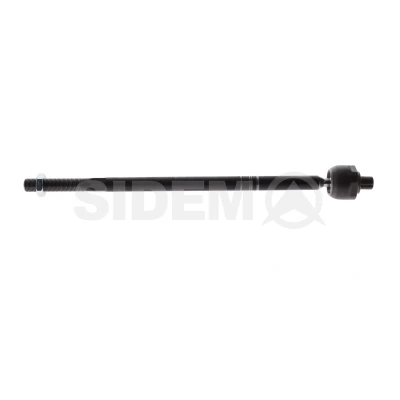 Imagem de SIDEM 4218 Barra Axial da Direção Eixo dianteiro MM16X1,5R 387
