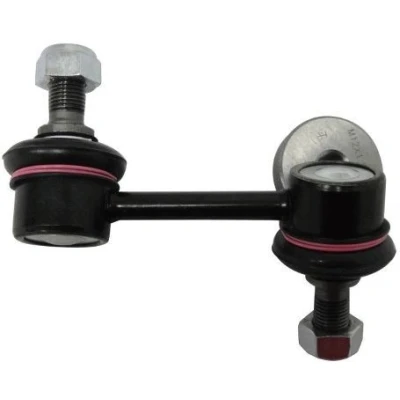 Imagem de TRW JTS7736 barra / escora, estabilizadora 85mm M12*1.25 HYUNDAI: H 1 Travel