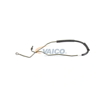Imagem de VAICO V10 2305 Tubo hidráulico, direcção Original Quality VOLKSWAGEN: GOLF 3