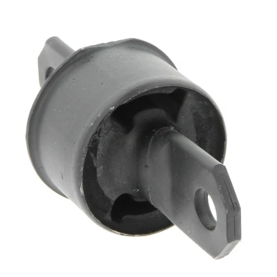 Imagem de CORTECO 21652961 Casquilho de Braço Suspensão FORD: Focus 2 Kombi, 2, Mk1 Hatchback