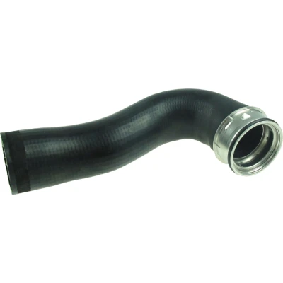 Imagem de GATES 09 0329 Mangueira Para o Turbocompressor Policloropreno (neopreno) AUDI: A3 Hatchback, Sportback, VOLKSWAGEN: Passat B6 Sedan, GOLF 6