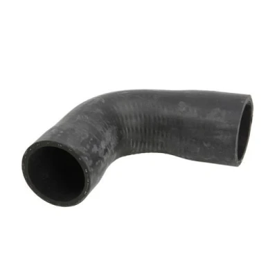 Imagem de Mangueira, aquecedor do permutador de calor THERMOTEC DNF084TT Links