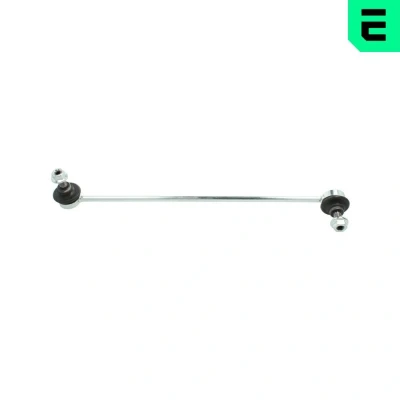 Imagem de OPTIMAL G7 1535A barra / escora, estabilizadora Eixo dianteiro, lado direito 340 Aço BMW: 3 Touring, Coupe, Sedan