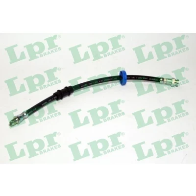Imagem de LPR 6T46226 Mangueira de Travão 410 F10X1 FIAT: Uno Hatchback