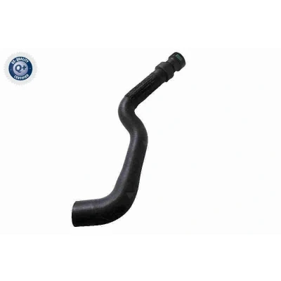 Imagem de VAICO V25 2342 Mangueira de Radiador EPDM (borracha etileno propileno dieno) FORD: FIESTA 5, 6