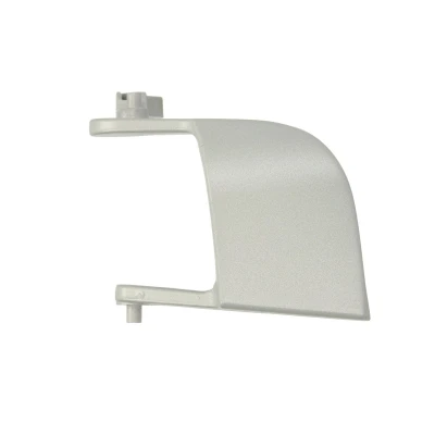 Imagem de DT Spare Parts 1.22923 Puxadores de Porta à direita