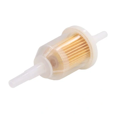 Imagem de Filtro de combustível PURRO PUR PF1004